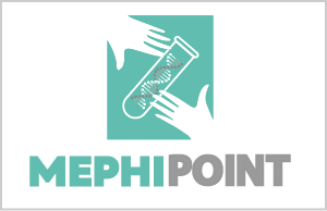 MEPHIPOINT®